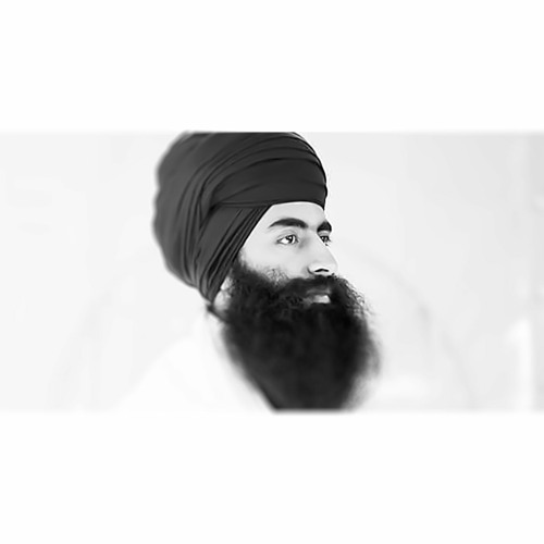 ਚਾਦਰ ਮੈਲ਼ੀ ਤੇ ਸਾਬਣ ਥੋੜਾ | Dhan Dhan Kalgian Wala Guru Gobind Singh Sahib Ji