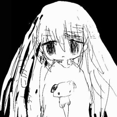 L0¥E FREESTYLE (prod. janecocaine + fumiko)