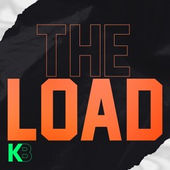 THE LOAD (Prod. KBeats)