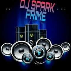 Pachelbell - Canon In D DJ SPARK PRIME official remix