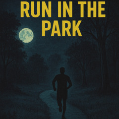 Run in the Park