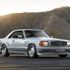 Brain Damage freestyle V2