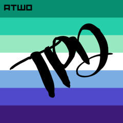 TPD