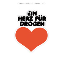 EHFD - HerZOG (Tekk Mix)