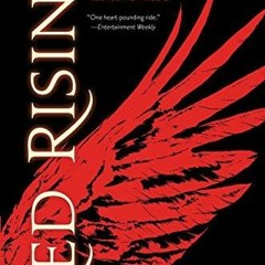 [PDF] DOWNLOAD  Red Rising