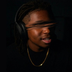 Untitled 1.2 (prod.jugg5)