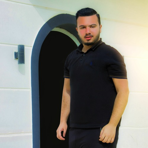 سكر محلي محطوط على كريمه 🙈😍" اسماعيل هشام " رومانسية2020