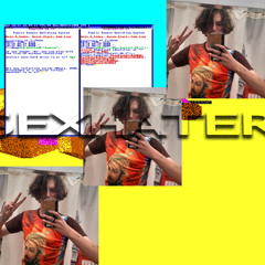 Город-транзит