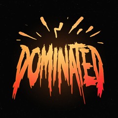 Dominated