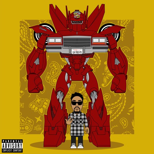 Mofak_Funkfreaks (feat Sally Green) -FUNK 2022 SUMMER-