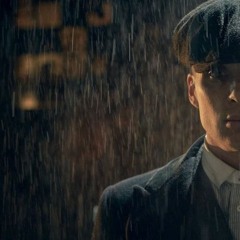 Sin City (Drill Beat Free) Prod By. Dante