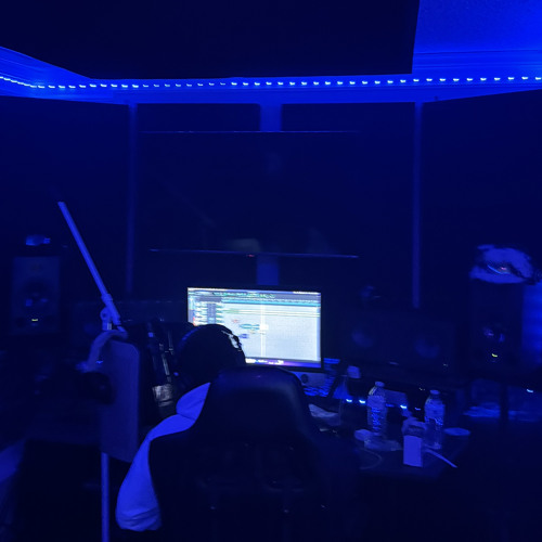 Brezzo - Cash Load ft. NCL jojo