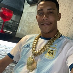 MC POZE & MC POSTURA - MEDLEY SÓ COM AS MAIS TOCADAS 2K20