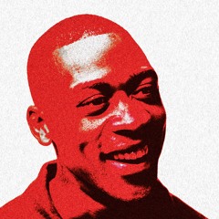 Wiley - Flying (Red Light Fever UKG Remix)