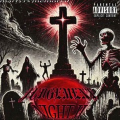 JUDGEMENT NIGHT II