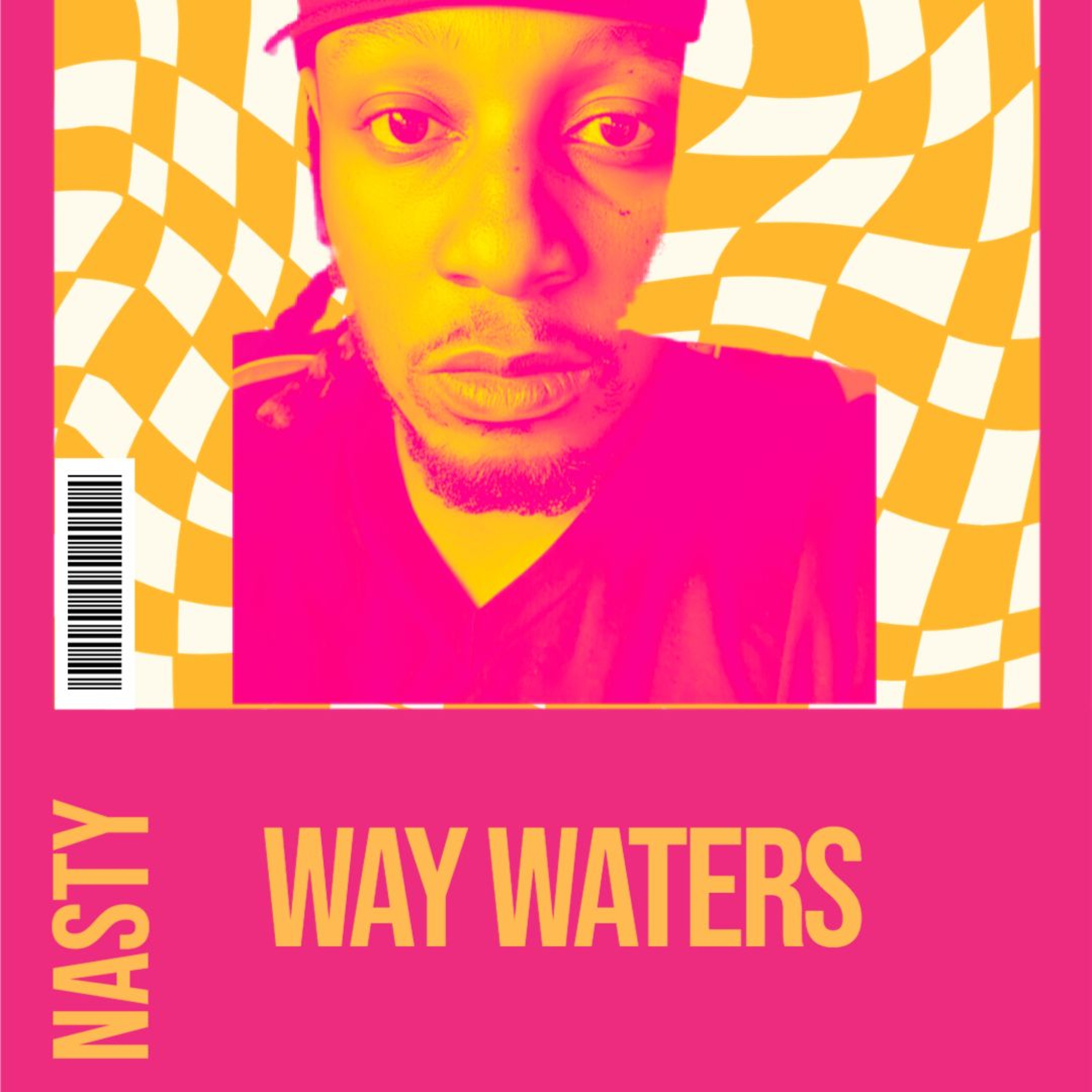 N@sty episode artwork