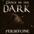 Artwork for PERSÉFONE - DANCE IN THE DARK