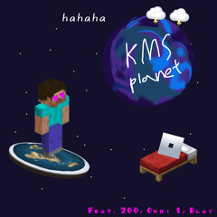 3. bad! wars ( Feat. 200 ) ( title )