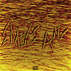 EMOCEANZ [prod. tinyybeats x SHEHATEXD!]