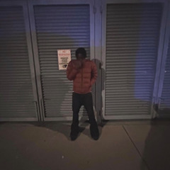 sk8star + drkshdwdev - gentle [a6 exclusive]