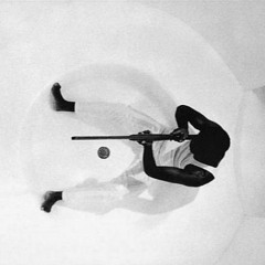 Woodland Drive (Prod. Wick)