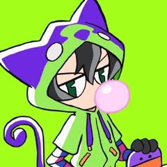 ~||🍡🍭☁️ßµßßłêgµ₥ þðþ!☁️🍭🍡||~