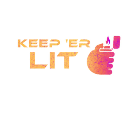 power hour uplifting mix