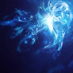 arlekin40000 - Rockefeller ( без чела )