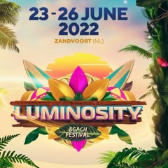 Lumi 2022