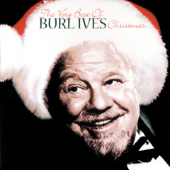 Silver And Gold (From "Rudolph The Red-Nosed Reindeer" Soundtrack)