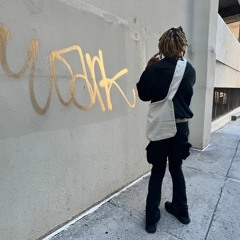 exotic   (prod. warheart x silo x shoiyi)