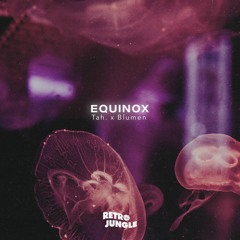 Equinox (x Tah.)