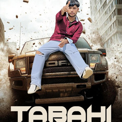 Tabahi