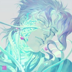 【UTAUカバー】Goodbye Nostalgia【杏梨ルネ ~VCV~】