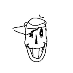 063 - Somewhere Far Away, The Sun Is Setting