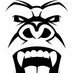 Sero Production Beats - Hayat (Deep Turkish Rap Beat Mix)