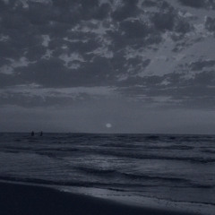 uncoming.dawn