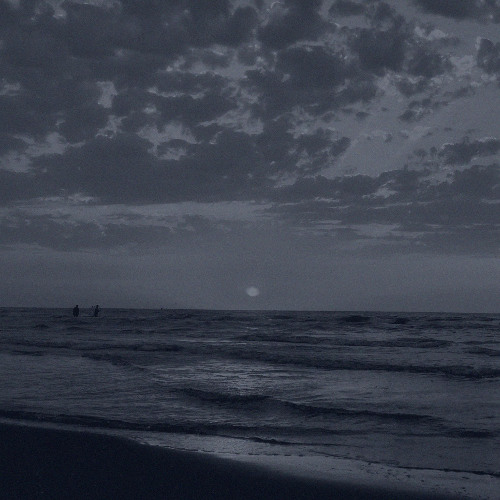 uncoming.dawn
