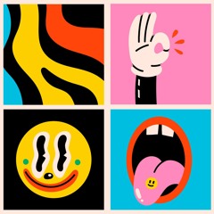 Discotech-a Mixtape #15