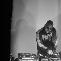 DJ Warning (04/27/2024)
