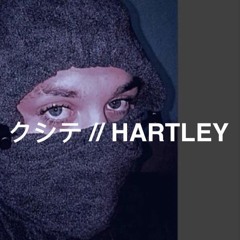 DeepestThoughts (prod.SelfDeep X exuisingbeatz)