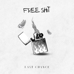 Free Shit