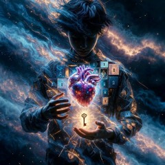 Locked Chambers of the Heart