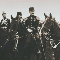 Altaylardan Tunaya - Ozan Ethem,Mehmet Örgün