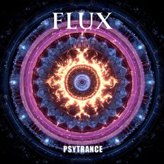 ~ FLUX ~