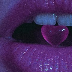 Flawless (prod. dentist)