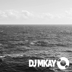 MKAY - WAVES 24_02