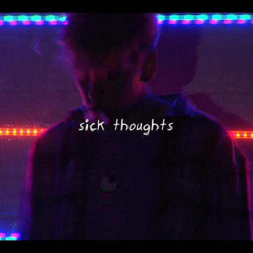 semspoko - sick thoughts