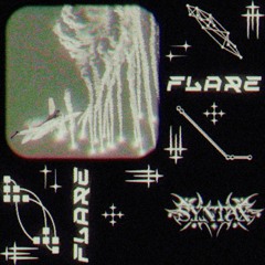 Flare (Clip)