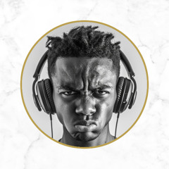 JM-9918 (Am 90 BPM) - Low Quality Preview